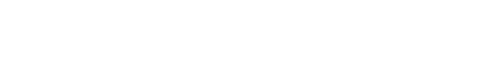 LocalEnhance